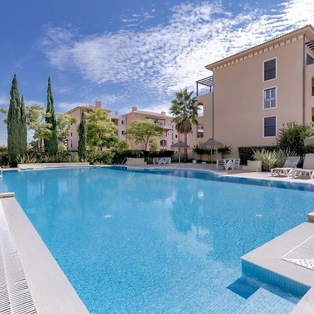 Victoria I - Vasco Da Gama By Hd Properties Vilamoura Ngoại thất bức ảnh